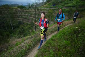 BIB: 1244
                            <button type="button" onclick="openModal(21833487)" class="btn btn-primary btn-sm float-right btn-popup" data-toggle="modal" data-target=".modal-high-quality">
                        <i class="fas fa-shopping-cart"></i> Add to Cart
                    </button>
                                            <button type="button" onclick="isThisMe(21833487, true)" class="btn btn-success btn-sm float-right btn-popup btn-isme hidden" data-toggle="tooltip" data-placement="bottom" title="นี่คือรูปของคุณใช่ไหม คลิกที่นี่เพื่อเอาเข้าอัลบั้ม">
                        <i class="fas fa-plus"></i> Add to album
                    </button>
                    <button type="button" onclick="isThisMe(21833487, false)" class="btn btn-warning btn-sm float-right btn-popup btn-isnotme hidden">
                        <i class="fas fa-ban"></i> Remove from album
                    </button>